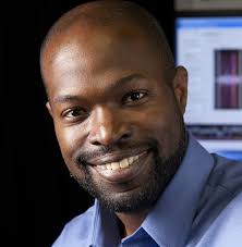 HOPE 2019_Newsletter Draft 3.indd