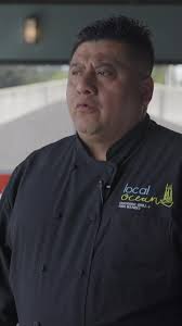 Delicious Dishes with Pacific Whiting for Labor Day