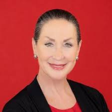 Star Rating and Reviews for Kathleen Banse