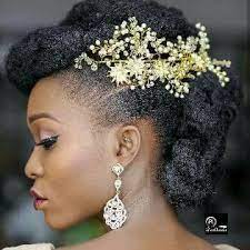 Epingle Par Myoulia Myoulia Sur Coiffures Originales Idees De Coiffures Coiffure Mariage Coiffure Originale