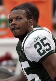 Jets vs Lions 2005 preseason football