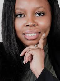 Real Estate Agents near Central Elementary School