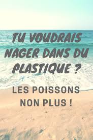 Pourquoi J Utilise Des Pailles En Verre Sweet Sour Paille Bouteille Plastique Le Kraken