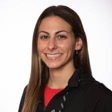 Allison Schoen's Instagram, Twitter & Facebook