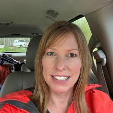 Old tiger wood oak children's desk! Heavy & solid for $12.99 at Salvation  Army…would you thrift it?