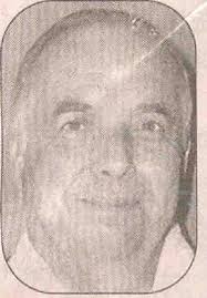 Descendants of Unknown Mattausch