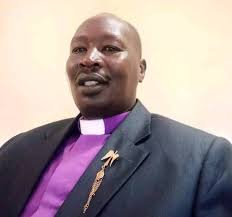 THE ROOFING FOR THE MISSION CHURCH HAS BEGAN While we got busy with the  crusade ongoing in Udege KASA …. We rushed to see the work ongoing You can  be part of