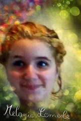 Introducing Miss Gifty's School by Catherine and Melanie Lemesle