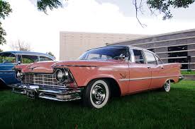 Image result for Dusk Mauve 1960 Imperial