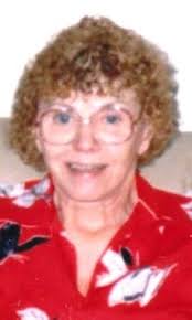 Lorraine L. Gover Obituary