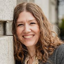 Utah County Coalition