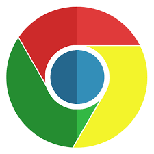Mohamed Ahmed Surur History Png Google Logo Logos