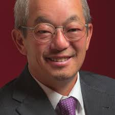 Quaker Times Spring2022 .indd