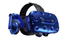 Find htc vive in canada | visit kijiji classifieds to buy, sell, or trade almost anything! Nurodyta Du Laipsniai Zmogus Htc Vive Pro Starter Yenanchen Com