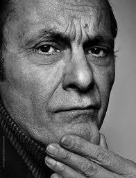 Der schauspieler starb im alter vo 69 jahren. Bertrand Hadet On Twitter Le Comedien Jean Pierre Bacri Est Mort A L Age De 69 Ans Des Suites D Un Cancer Agent Bfmtv