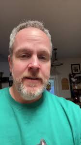 #Saturday #HappyEnding