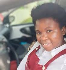 MAF SA Newsletter Vol.5 No. 4 2022 by MAF in South Africa