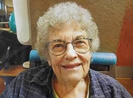 Ardis Joan Hines Obituary (2025)