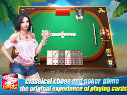 Domino Gaple 99 Qq Qiu Qiu Kiu Kiu Free Online For Android Apk Download