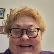 I had a bunch of those books growing up.