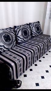 93 avenue jean jaures, 93300 aubervilliers, france Salons Marocains Occasion En Seine Saint Denis 93 Annonces Achat Et Vente De Salons Marocains Paruvendu Mondebarras