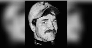 Dewey Newsome Obituary