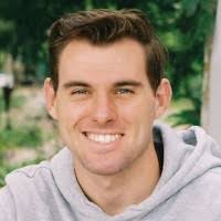 30+ "Matthew Serra" profiles