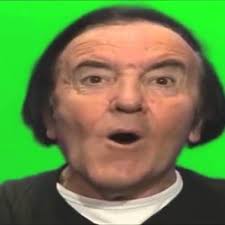 Eduard René “Eddy Wally” Van De Walle (1932-2016)