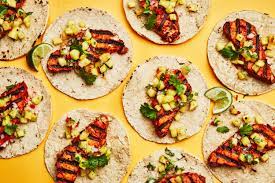 If it is hard for you to do so, (due to the small tank or other reasons), gently bring the fish out of the tank, let them stay in a bucket of water and put. How To Warm Corn Tortillas The Right Way Bon Appetit