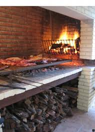 Go To The Webpage To Learn More About Natural Gas Grills Simply Click Here For More Enjoy The Website Outdoor Oven Backyard Grilling Outdoor Cooking