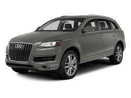 Image result for Scuba Blue 2014 Q7