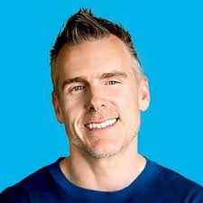 Top 70 SaaS Influencers