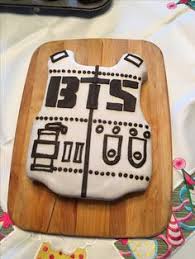 Reblog if you save/use please!! 33 Bts Cake Ideas Bts Cake Bts Birthdays Cake