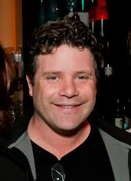 Sean Astin