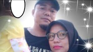 We did not find results for: Marahi Kasir Indomaret Karena Anaknya Beli Game Online Pria Ini Dihujat Ribuan Netizen Indonesiakininews Com