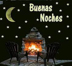 Pin De Jose Ramon Noain Unanue En Cocinas Tarjetas De Buenas Noches Postales De Buenas Noches Imagenes De Buenas Noches