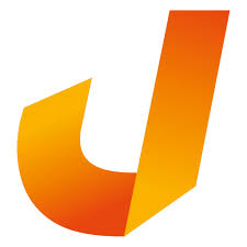 Download Letter J Png Images Free Download J Icon Free Transparent Png Logos