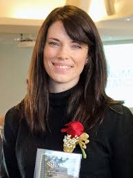 Kelsey Blum's Instagram, Twitter & Facebook