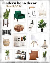 How To Start A Style Blog Earn Over 3k A Month Guitar Lace Boho Living Room Decor Boho Bedroom Decor Boho Living Room