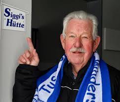 Urgesteine aus Wadersloh und Liesborn im Derby-Modus