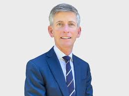 Image result for Reference Biography Corr