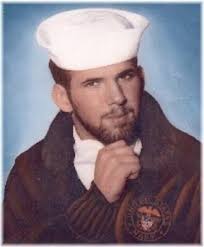 Daniel Bellew Obituary (1958