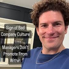 Olga Ballard's Instagram, Twitter & Facebook