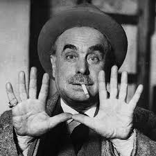 Ange Philippe Ugolini