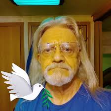 First record bought with own money?