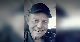 Obituary information for Elbert "Bert" Fannin