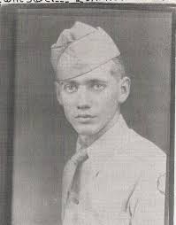 throwback Who remembers Mr. Delaney?!