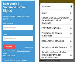 Criada para centralizar, agilizar e facilitar todas as operações. Centro De Midias Sp Como Acessar E Usar O Aplicativo De Aula Online Fique Em Casa Techtudo