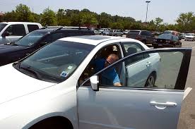 I bought my first car on craigslist—here's exactly what the process was like in 6 steps. Don T Buy A Car Off Craiglist Before Checking These Things