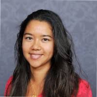 100+ "Jacqueline Baum" profiles